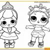 Lol Dolls Cute Baby Princess - Friv Free Coloring Pages For avec Coloriage Dora Princesse