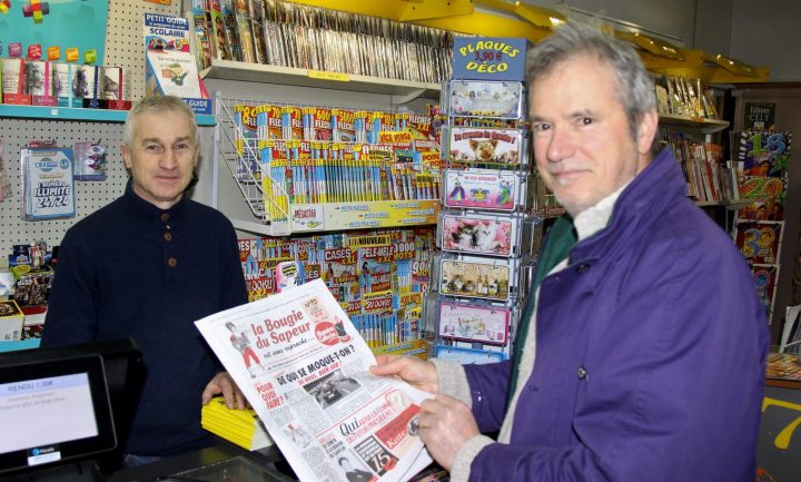 Lons-Le-Saunier | Il Faudra Patienter Jusqu'en 2020 Pour à Mots Fleches Solution