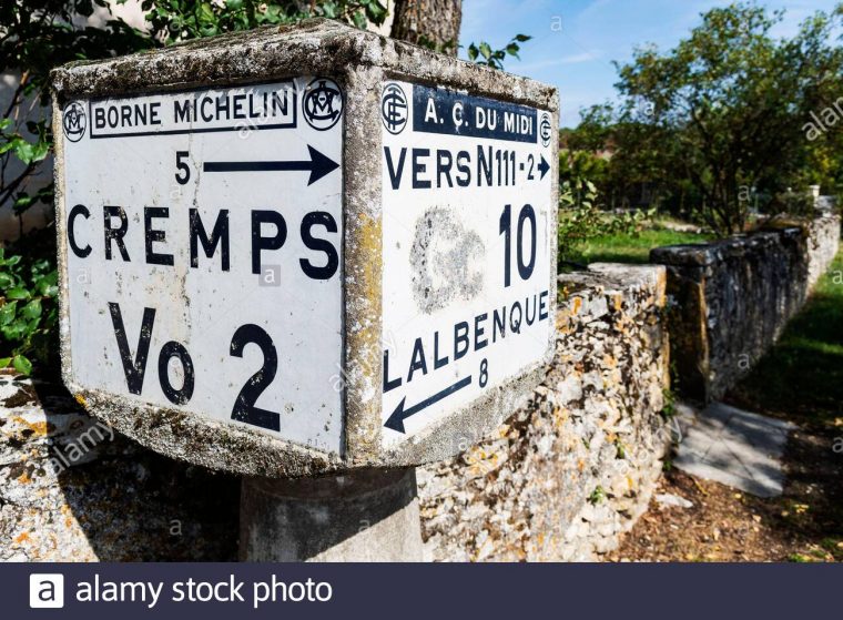 Lot Departement Stock Photos & Lot Departement Stock Images à Liste De Departement De France