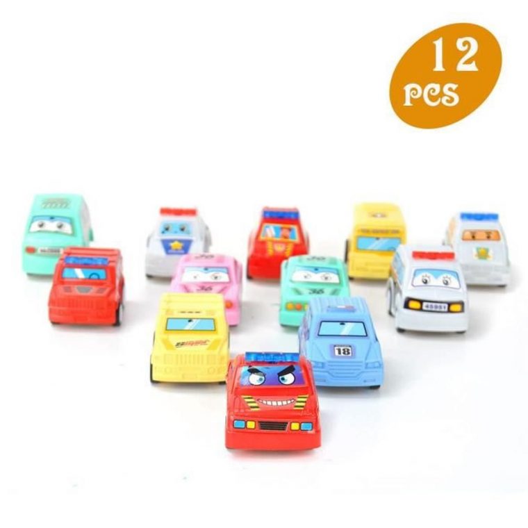 Lot Petite Voiture Enfant serapportantà Jeux De Petite Voiture