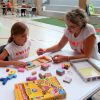 Lozanne | Lozanne : Un Festival De Jeux Gratuit Pour Petits à Jeux Pour Enfan Gratuit