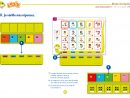 Ludix Jeux D'association 1 Vers Le Langage Ps avec Jeux Pedagogique Maternelle