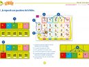 Ludix Jeux D'association 1 Vers Le Langage Ps destiné Jeux Pedagogique Maternelle