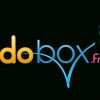 Ludobox, Jeux En Ligne Pour Miniatures | à Jeux En Ligne Enfant Gratuit