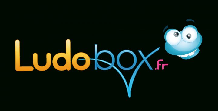 Ludobox, Jeux En Ligne Pour Miniatures | à Jeux En Ligne Enfant Gratuit