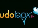 Ludobox, Jeux En Ligne Pour Miniatures | dedans Jeux Enfant Gratuit En Ligne