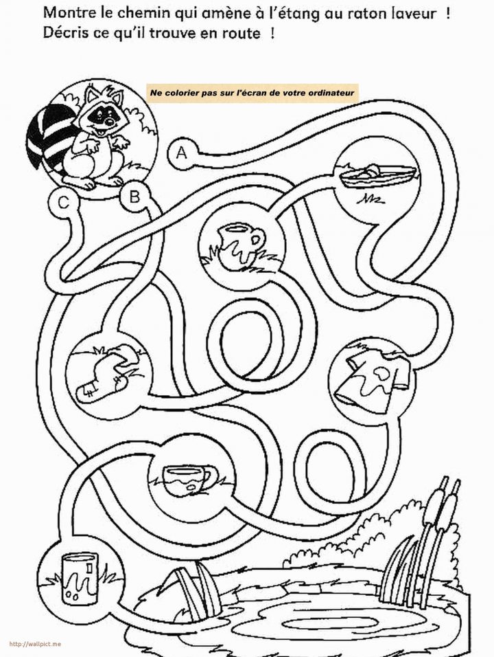 Luxury Coloriage En Ligne Robocar Poli – Printable Coloring destiné Labyrinthe A Imprimer