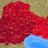Ma Nouvelle Région Occitanie | Actualité, Politiques pour Anciennes Régions