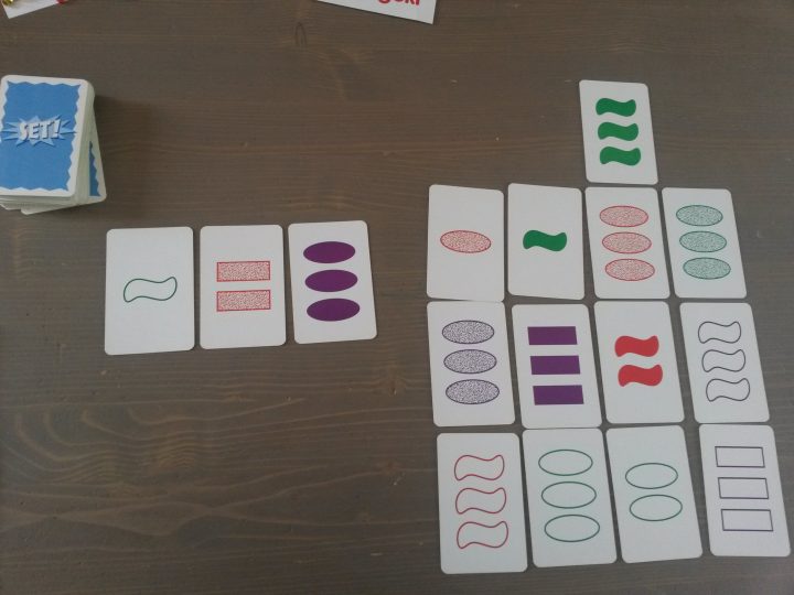 Ma Sélection De 5 Jeux De Logique Pour Les Enfants à Jeux De Logique Gratuits