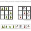 Ma Tchou Team: Jeu Pour Esprit Logique intérieur Sudoku Maternelle À Imprimer