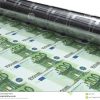 Machine D'argent Pour Imprimer De Nouveaux Euro Billets De avec Pièces Et Billets En Euros À Imprimer