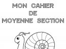 Made By Counterpoint Magazine || Coloriage Maternelle Pdf destiné Exercice Maternelle Moyenne Section