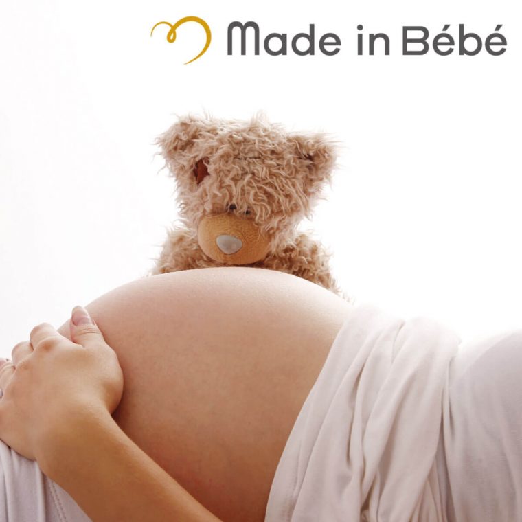 Made In Bébé, Puériculture Et Boutique Bébé En Ligne dedans Jeux Pour Bébé En Ligne 2 Ans