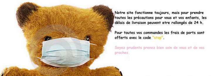 Magasin De Jouets-Bois, Peluches, Déguisements, Puzzles destiné Puzzle En Ligne Enfant