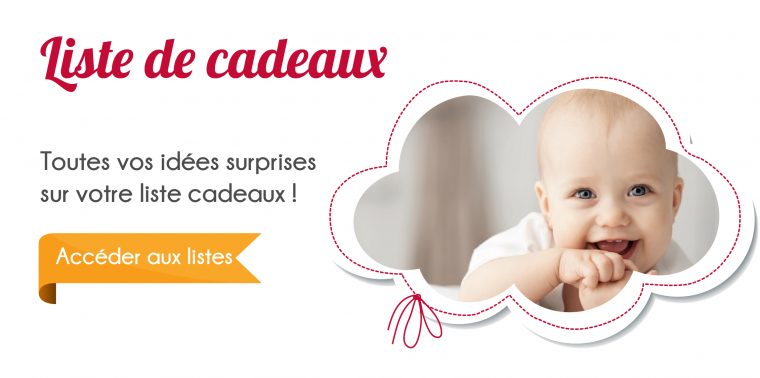 Magasin De Jouets Et De Puériculture En Ligne – Livraison concernant Jeux Bébé 6 Mois En Ligne