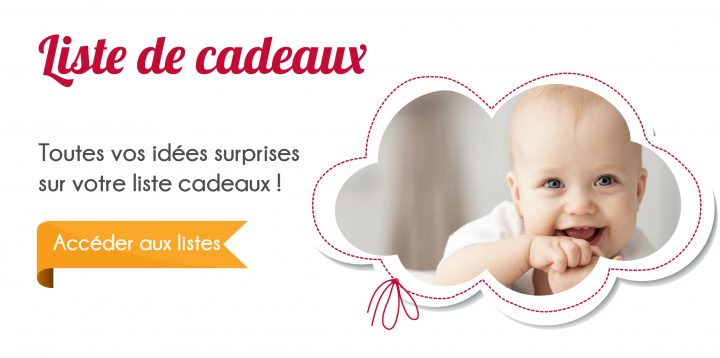 Magasin De Jouets Et De Puériculture En Ligne – Livraison pour Jeux Pour Bébé En Ligne