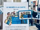 Mah Genève On Twitter: &quot;nouveau À L'accueil Du Mah: Un Jeu à Jeux Educatif 5 Ans Gratuit