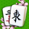 Mahjong Jeu Jeux De Logique Gratuits Meilleurs Jeux Pour Les avec Jeux De Logique Gratuits