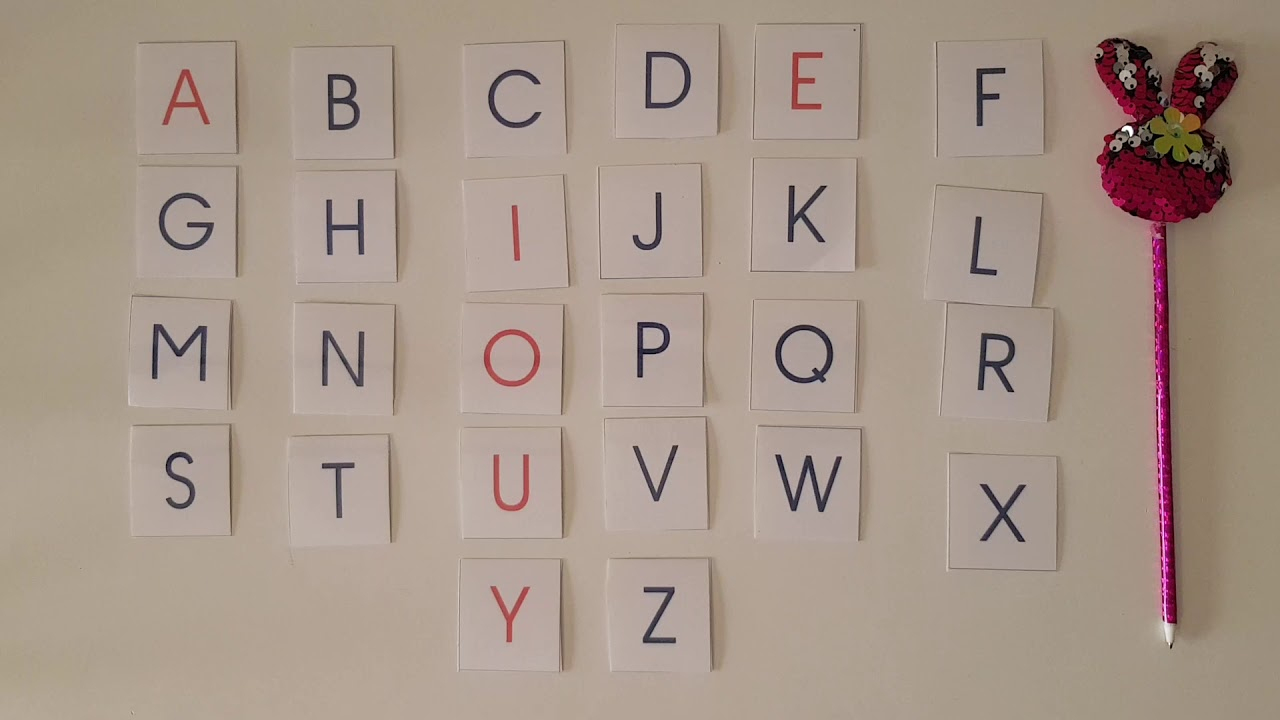 Majuscule Definitie pour Alphabet Français Écriture