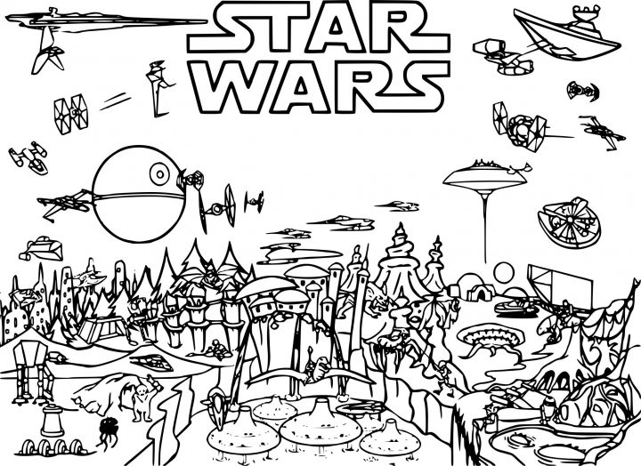 Mandala Star Wars A Imprimer concernant Hugo L Escargot Coloriage Mandala