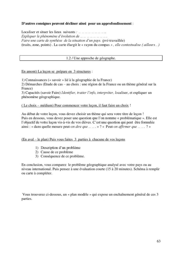 Manuel Franco-Japonais De Civilisation Française – Calameo concernant Carte De France A Remplir