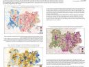 Mapbook 2015 Recueil De Cartes - Calameo Downloader dedans Nouvelle Carte Region