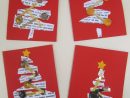 Marché De Noël - Co'errance concernant Carte Noel Gs