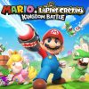 Mario + The Lapins Crétins™ Kingdom Battle | Nintendo Switch à Lapin Crétin À Colorier