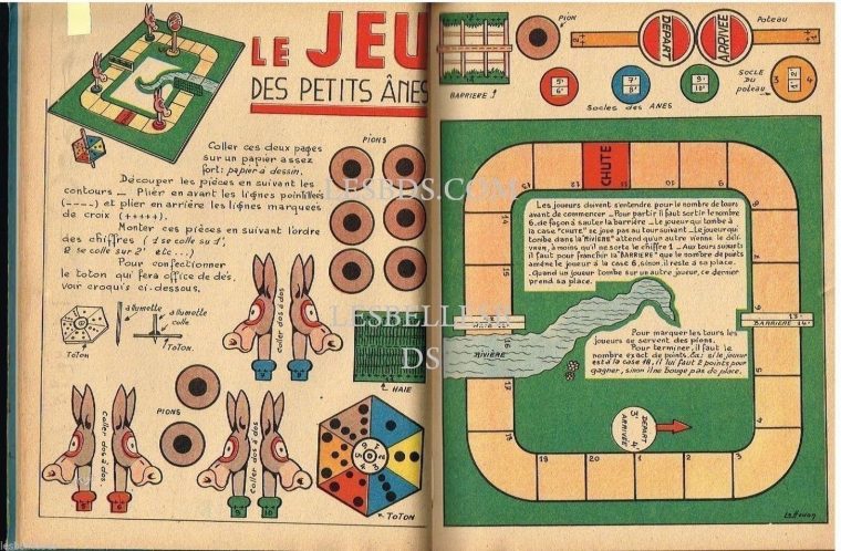 Marque De Mode Pas Cher Jouets Et Jeux Découpage/à Monter encequiconcerne Jeux De Découpage