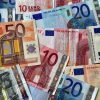 Marseille : Cinq Personnes Jugées Lundi Pour Avoir Imprimé pour Billet De 50 Euros À Imprimer