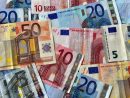 Marseille : Cinq Personnes Jugées Lundi Pour Avoir Imprimé serapportantà Billet De 5 Euros À Imprimer
