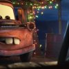Martin, Personnage Dans &quot;cars&quot;. | Pixar-Planet.fr à Flash Mcqueen Martin