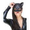 Masque Loup En Latex Catwoman pour Masque De Catwoman A Imprimer