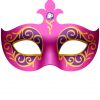 Masques À Découper - Mes Activités - Gulli encequiconcerne Masque Papillon À Imprimer