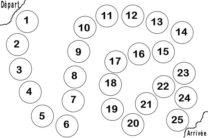 Matériel Et Jeux Mathématiques intérieur Jeux Mathématiques À Imprimer