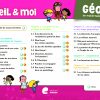 Maternelle-Eveil Et Moi - Géo encequiconcerne Puzzle En Ligne Maternelle
