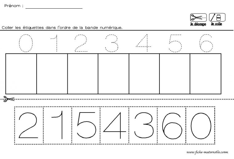 Maternelle : La Bande Numérique En Moyenne Section Et Grande destiné Jeux Maternelle Moyenne Section