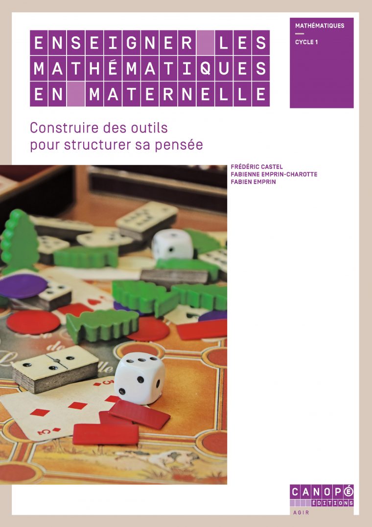 Maternelle – Réseau Canopé avec Jeux Grande Section Maternelle Gratuit En Ligne