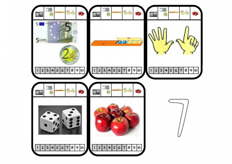 Mathématiques – Dame Dubois pour Jeux De Matematique