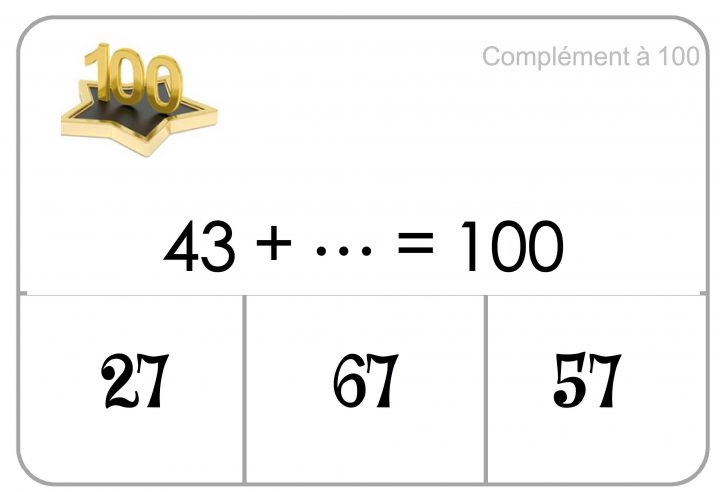 Maths Jeux Ce1 | Caracolus encequiconcerne Jeux Educatif Ce1