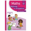 Maths Singapour Guide Pédagogique - Ce1 intérieur Jeux Educatif Ce1