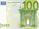 Matos] Billets Factices - Page 4 - Les Étagères Magiques dedans Billet De 100 Euros À Imprimer