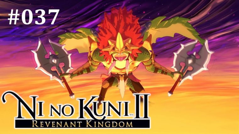 ni no kuni komplettlösung nebenquests