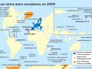 Mayotte, Prochain Territoire À Devenir Européen ? | Nouvelle concernant France Territoires D Outre Mer