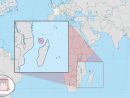 Mayotte — Wikipédia tout France Territoires D Outre Mer