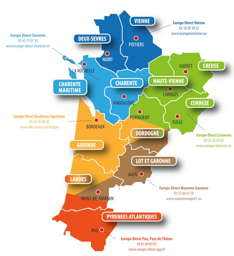 Mde-Carte-Nouvelle-Region-01 – pour Nouvelle Carte Region