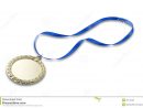 Médaille 2 De Jeux Olympiques D'or Avec Le Chemin De encequiconcerne Jeux De Découpage