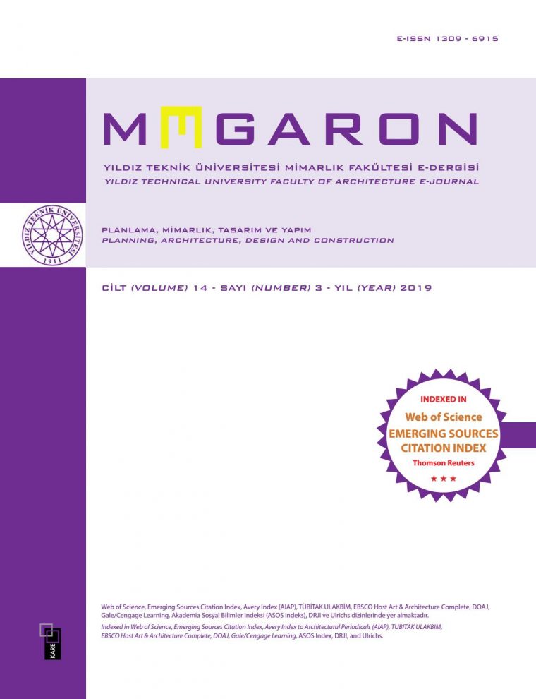 Megaron 2019-3 By Karepublishing – Issuu destiné Planning Annuel 2018