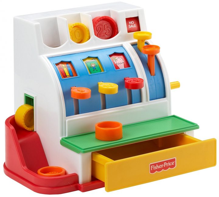 Meilleur Jouet Et Idée Cadeau Pour Un Garçon De 2 Ans En 2020 encequiconcerne Jeux Educatif Enfant 2 Ans