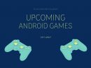 Meilleurs Jeux À Venir Sur Android [March 2020] - Locations tout Jeux Anagramme Gratuit A Telecharger
